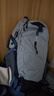 駱駝（CAMEL）【山棲】戶(hù)外輕便登山包大容量專(zhuān)業(yè)徒步防水旅行包背包雙肩包男女 曬單實(shí)拍圖