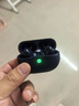 華為FreeBuds Pro 5真無(wú)線(xiàn)藍牙耳機悅彰錄音轉寫(xiě)星閃耳機聽(tīng)力助聽(tīng)入耳式主動(dòng)降噪跑步運動(dòng)游戲適用小米 穹宇藍丨送店鋪延保+曬單豪禮 【華為音樂(lè )權益卡+4套耳帽】 曬單實(shí)拍圖