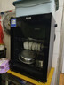 志高消毒柜家用商用立式小型迷你餐具碗筷大容量飯店餐館酒店廚房食堂消毒碗柜新款觸摸臺式烘干保潔柜 98型單門(mén)機械三層【送瀝水盤(pán)紅外線(xiàn)+臭氧】 曬單實(shí)拍圖