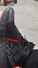 adidas OWNTHEGAME 2.0低幫團隊款實(shí)戰運動(dòng)籃球鞋男子阿迪達斯 曬單實(shí)拍圖
