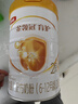 伊利金領(lǐng)冠育護較大嬰兒配方奶粉2段6-12月960g*1罐【5倍DHA好腦力】 曬單實(shí)拍圖