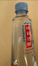 伊利伊刻活泉火山天然礦泉水 520ml*24瓶整箱裝天然弱堿【熱門(mén)商品】 曬單實(shí)拍圖