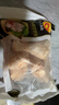 正大食品（CP）琵琶腿2斤 雞腿雞肉雞腿肉低脂生鮮早餐雞腿琵琶腿 曬單實(shí)拍圖