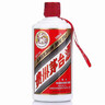 茅臺2026年 飛天 醬香型白酒 53度 500ml*6 整箱裝【名酒鑒真】 曬單實(shí)拍圖