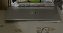 惠普（HP）戰66 14英寸25高性能輕薄筆記本電腦英特爾酷睿二代Ultra5 225H 32G 1T 2.5K 1年上門(mén)【國家補貼】 曬單實(shí)拍圖