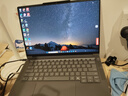ThinkPad國家補貼15%聯(lián)想筆記本電腦ThinkBook14+ 2026全能本 銳龍7 H 255 32G 1T 3K 14.5英寸高刷 月神灰 曬單實(shí)拍圖