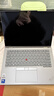 ThinkPad聯(lián)想S2 2-in-1 2025【國家補貼15%】全新酷睿Ultra處理器 13.3英寸筆記本電腦 輕薄差旅商務(wù)辦公本 Ultra7 255U 32G 1T 觸控屏+觸控筆 曬單實(shí)拍圖