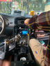 路仕航沃爾沃S60L v60 xc60 XC70 XC90S40中控顯示大屏車(chē)載導航儀一體機9英寸安卓大屏導航八核4G版(2+32G) 曬單實(shí)拍圖