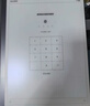科大訊飛智能辦公本MAX2 13.3英寸超大屏電子書(shū)閱讀器 電紙書(shū)墨水屏電子筆記本會(huì )議手寫(xiě)記事本平板MAT33 【新品上市】智能辦公本Max2【6+128G】 【咨詢(xún)客服享優(yōu)惠】 曬單實(shí)拍圖