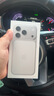Apple/蘋(píng)果【24期免息】iPhone 17 Pro 512GB 銀色 支持移動(dòng)聯(lián)通電信5G 雙卡雙待手機 曬單實(shí)拍圖
