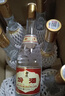 汾酒 黃蓋玻汾 清香型白酒 53度 475mL*6瓶整箱 年份隨機 曬單實(shí)拍圖