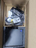 戴爾Dell Pro QCM1250商用辦公AI迷你臺式電腦主機Ultra5-235T/32G/1T固態/集顯+WIFI/定制 曬單實拍圖