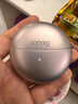 SANAG塞那【李宏毅同款】S6S Ultra藍牙耳機耳夾式氣骨傳導概念開(kāi)放式不入耳運動(dòng)掛耳式無(wú)線(xiàn)AI翻譯機 曬單實(shí)拍圖