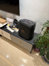 JBL PartyBox Encore2音樂(lè )戰將歡唱版2藍牙音箱戶(hù)外家庭KTV麥克風(fēng)一體機K歌廣場(chǎng)舞音響低音炮唱將二代 曬單實(shí)拍圖