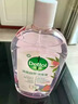 滴露（Dettol）衣物消毒液自然香氛洗衣除菌液 除螨除異味去汗臭48H留香1000ml*1 曬單實(shí)拍圖