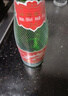西鳳酒 綠瓶盒裝省外版 55度  500ml*6盒 整箱裝 鳳香型白酒 曬單實(shí)拍圖