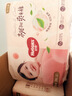 好奇（Huggies）鉑金裝小桃褲拉拉褲箱裝XXXL64片尿不濕【透爽散熱】 曬單實(shí)拍圖