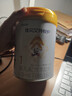 佳貝艾特（Kabrita）悅護嬰兒配方羊奶粉 1段700克（0-6個(gè)月）吸收率95% 曬單實(shí)拍圖