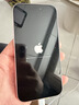 Apple蘋(píng)果iPhone 17/16/15/14/13/12/11/X系列pro max air mini plus e二手手機 蘋(píng)果 iPhone 15 曬單實(shí)拍圖