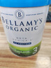 貝拉米（Bellamy's）白金版3段幼兒奶粉800g*6罐箱裝12~24月 有機A2蛋白 澳洲原裝進(jìn)口 曬單實(shí)拍圖