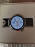 HUAWEI WATCH GT 6 冰雪藍 Blue 華為智能手表多維情緒健康全新騎行體驗華為GT6手表GT5升級 曬單實(shí)拍圖