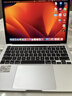 蘋(píng)果（Apple） MacBook Pro/Air 二手蘋(píng)果筆記本電腦 商務(wù) 辦公 游戲 設計 剪輯 99新20款P42灰/銀機皇i7-32G/512G 曬單實(shí)拍圖