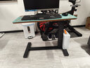 AMD銳龍R5 5600GT/5700G迷你ITX臺(tái)式組裝電腦主機(jī)企業(yè)采購(gòu)家用辦公電競(jìng)游戲DIY整機(jī)  暢玩騰訊全家桶 R7 5700G丨16G+1T丨圖形工作站丨配置五 曬單實(shí)拍圖