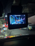 盯盯拍AI行車(chē)記錄儀Z30 4K版 超清黑光夜視 5GWiFi藍牙閃連 3英寸全彩屏 曬單實(shí)拍圖