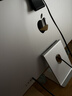 Apple/蘋(píng)果 27英寸5K顯示器Studio Display-標準玻璃 帶可調傾斜度支架 家用辦公顯示器 曬單實(shí)拍圖