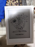 JDRead聯(lián)名款 MEEBOOK M8 7.8英寸電紙書(shū)閱讀器 智能快刷墨水屏電子書(shū)電子紙AI閱讀器 高清閱讀平板 曬單實(shí)拍圖