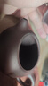 束氏宜興原礦紫泥手工紫砂壺紫泥手工制作紫砂茶具養生壺泡茶壺禮盒 曬單實(shí)拍圖