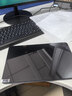 宏碁（acer）Windows平板二合一筆記本電腦A525 12英寸2K觸控高清屏高性能輕薄商務(wù)辦公本學(xué)生N100 16+512G 曬單實(shí)拍圖