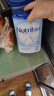 諾優(yōu)能（Nutrilon）荷蘭牛欄嬰幼兒配方奶粉乳糖配方原裝進(jìn)口 2段 3罐 （6-10個(gè)月）27年3-9月 曬單實(shí)拍圖