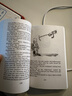 Matilda 瑪蒂爾達 英文原版 Roald Dahl羅爾德達爾 羅達爾 兒童文學小說 青少年暢銷讀物 8-14歲 840L 可搭查理和巧克力工廠? 曬單實拍圖