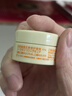 悠斯晶（yuskin）進(jìn)口潤唇膏保濕滋潤補水防裂去死皮淡化唇紋男女新年禮物8.5g 曬單實(shí)拍圖