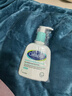絲塔芙水楊酸嫩膚乳473ml鎖水保濕溫和不刺激敏感肌三酸煥膚身體乳 曬單實(shí)拍圖