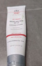 Elta MD安妍科小白盾防曬霜SPF32 85g男女士戶(hù)外通勤高倍防曬乳新年禮物 曬單實(shí)拍圖