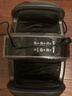 奧克斯（AUX）足療機腿部按摩器腳底足底腳部腿部小腿肌肉按摩儀足部酸痛全自動(dòng)揉捏熱敷經(jīng)絡(luò )疏通神器生日禮物 【腿足手三用】滾輪刮痧分區按摩+波浪式夾捏 母親節父親節禮物送給父母長(cháng)輩老年人的高檔禮品 曬單實(shí)拍圖
