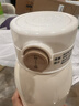 大宇無(wú)線(xiàn)便攜式恒溫水壺嬰兒泡奶杯恒溫壺外出專(zhuān)用燒水恒溫杯保溫杯 【無(wú)線(xiàn)燒開(kāi)100°】 500ml 速熱恒溫 曬單實(shí)拍圖