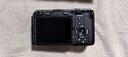 索尼（SONY）ILME-FX30B 4K直播視頻拍攝旅游 緊湊型電影攝像機 半畫(huà)幅數碼相機 備用電池套裝 曬單實(shí)拍圖