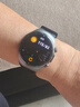 VTT華為機適用血糖血壓監測手表測心率血氧血脂尿酸運動(dòng)智能手環(huán)SH02 曬單實(shí)拍圖