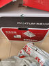 奔圖（PANTUM）M6766DW激光打印機家用辦公 自動(dòng)雙面打印 復印掃描一體機 手機無(wú)線(xiàn)作業(yè)打印機 曬單實(shí)拍圖