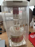 五糧液 普五八代 2022-26年 濃香型白酒 52度 500ml 單瓶 年份隨機 曬單實(shí)拍圖