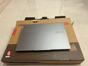 ThinkPad【國家補貼15%】聯(lián)想ThinkBook16+AI全能本2025款英特爾酷睿處理器16英寸商務(wù)輕薄筆記本電腦 全新2代Ultra5-225H 32G 1T 曬單實(shí)拍圖