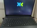 聯(lián)想（Lenovo）小新Pro16/小新16 2026新款補(bǔ)貼筆記本電腦可選 酷睿AI元啟高性能輕薄本全能本學(xué)生優(yōu)惠設(shè)計(jì)手提本 R7-8745HS?16G?1TB高速固態(tài) 小新16c 升級(jí) 全新升級(jí)  曬單實(shí)拍圖