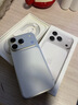 Apple/蘋(píng)果【24期免息】iPhone 17 Pro 256GB 銀色 支持移動(dòng)聯(lián)通電信5G 雙卡雙待手機 曬單實(shí)拍圖