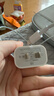 Z蘋(píng)果充電器6-17系列正品充電線(xiàn)氮化鎵30W快充線(xiàn)PD套裝iPhone14ProMax13 15 16手機12充電頭數據線(xiàn) 【適配蘋(píng)果8-14】30W快充頭+閃充線(xiàn)丨1米套裝 3C+PD雙認證丨安全 曬單實(shí)拍圖
