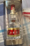 五糧液 普五八代 濃香型白酒 52度 500ml*6 原箱禮物 官方授權 酒廠(chǎng)直供 曬單實(shí)拍圖