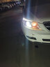 魔燈獅適用比亞迪S6/S7汽車(chē)led大燈改裝遠近一體遠光近光led車(chē)燈泡 比亞迪S7 15-17款【遠光】2支裝 曬單實(shí)拍圖
