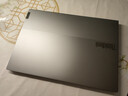 ThinkPad【國家補貼15%】聯(lián)想ThinkBook 16  銳龍處理器 16英寸2.5K屏幕 學(xué)生辦公輕薄筆記本電腦 AMD 銳龍 7 8745H處理器 24G 1T 曬單實(shí)拍圖